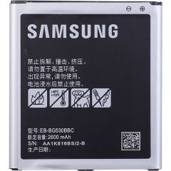 Samsung Galaxy A2 Core SM-A260 Batarya Pil - Orjinal