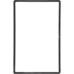 Samsung Galaxy Tab S7 FE Wi-Fi SM-T733 Dokunmatik Cam