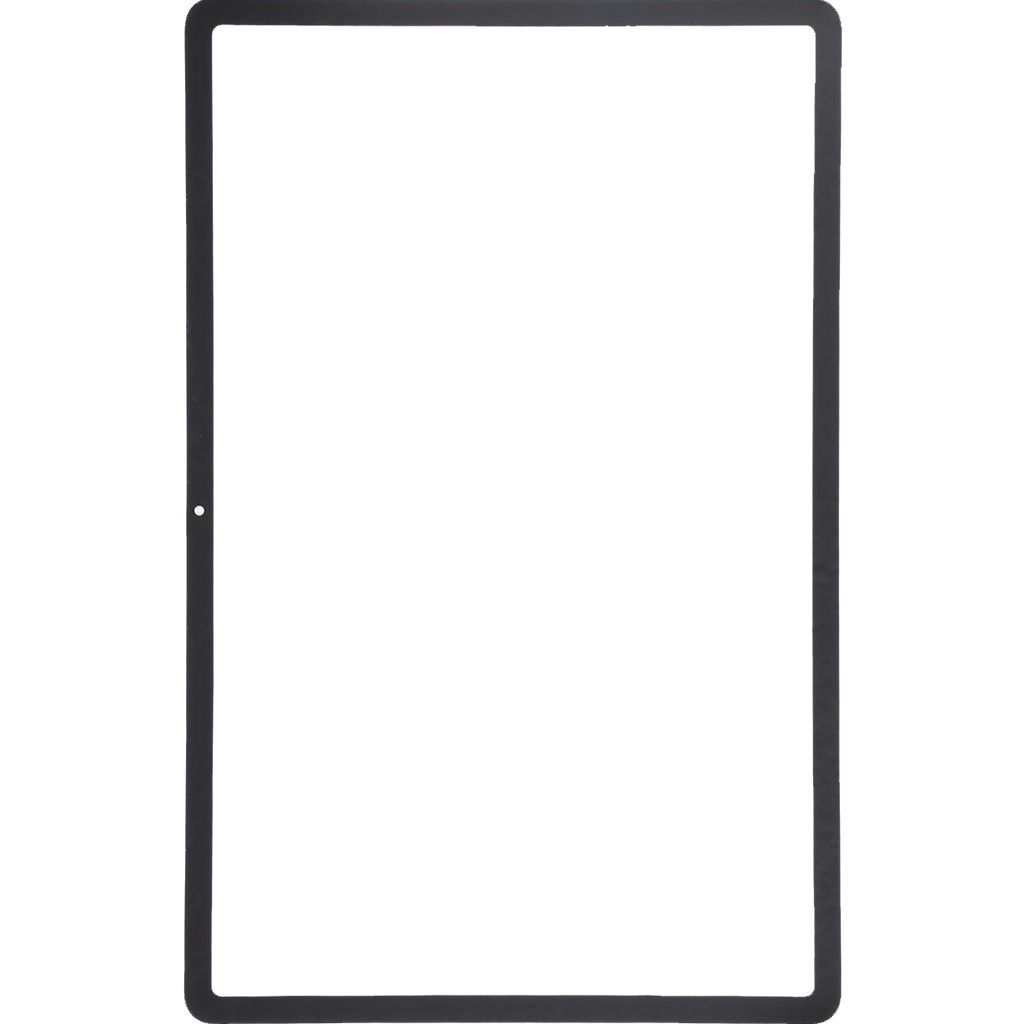 Samsung Galaxy Tab S7 FE Wi-Fi SM-T733 Dokunmatik Cam