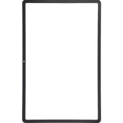 Samsung Galaxy Tab S7 FE Wi-Fi SM-T733 Dokunmatik Cam