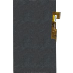 Technopc Ultrapad Up07.S21GA HD Lcd İç Ekran