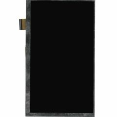 İxtech IX702 Lcd İç Ekran