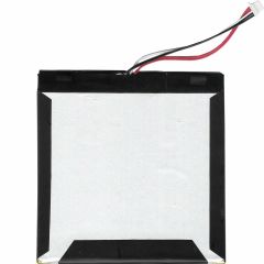 TYPBAT-TB-093 Kodlu 3.8v 5000mAh Batarya Pil