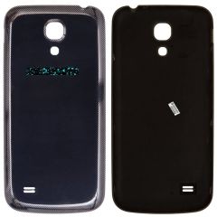Samsung Galaxy S4 Mini GT-I9190 Arka Kapak Gri