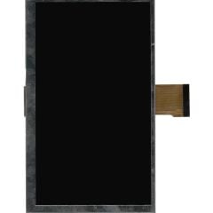 Dark EvoPad T7016 Lcd İç Ekran