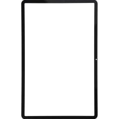 Huawei MatePad 11 DBY-W09 Dokunmatik