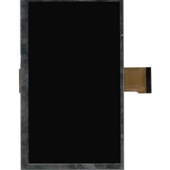 Hometech Active Tab7 Lcd İç Ekran