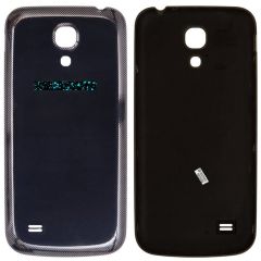 Samsung Galaxy S4 Mini GT-I9192 Arka Kapak Gri