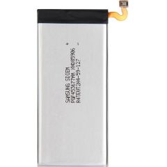 Samsung Galaxy A3 SM-A300 Batarya Pil - Orjinal