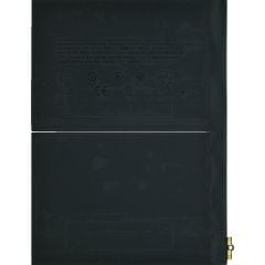 Apple İpad Air 4 A2316 Batarya Pil