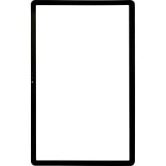 Lenovo Tab P11 TB-J606F Dokunmatik Cam