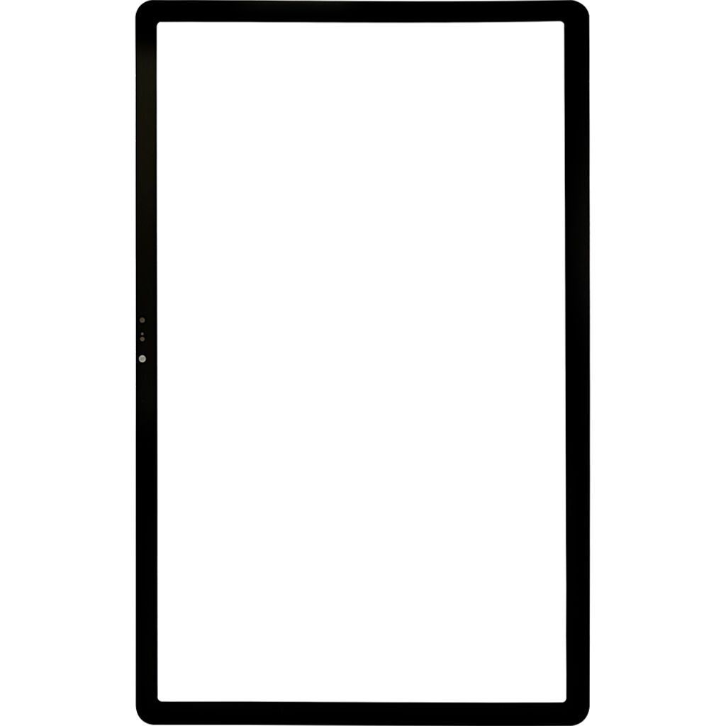 Lenovo Tab P11 TB-J606L Dokunmatik Cam