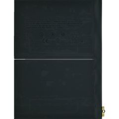 Apple İpad Air 4 A2325 Batarya Pil