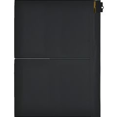 Apple İpad Air 4 A2027 Batarya Pil