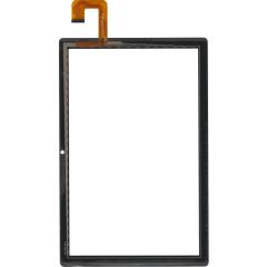 G-Tab S30 Dokunmatik