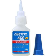 Loctıte 460 Spor Ayakkabı Bot Yapıştırıcısı (20g)