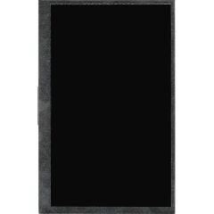 GoldMaster Tab-728 HD Lcd İç Ekran