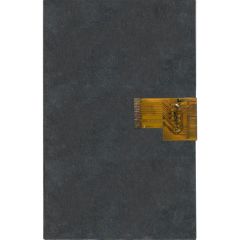 GoldMaster Tab-728 HD Lcd İç Ekran