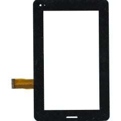 T-Touch 7 Dokunmatik Siyah