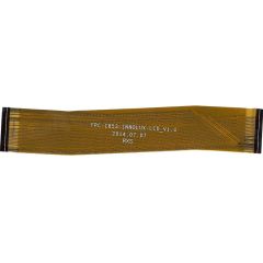 Reeder A8İW Lcd Flex Kablosu