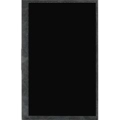 PolyPad 7408 HD Lcd İç Ekran