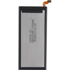 Samsung Galaxy A5 SM-A500 Batarya Pil - Orjinal