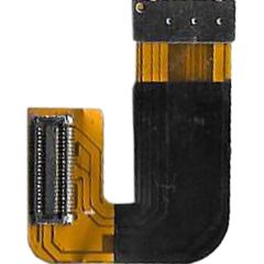 TTLCDFLX-TB-003 Kodlu Lcd Flex Kablosu