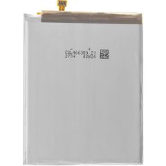Samsung Galaxy A50 SM-A505 Batarya Pil - Orjinal