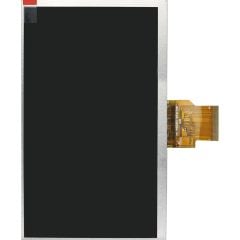 Reeder A7im Quad HD Lcd İç Ekran