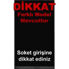 Vestel V Tab 7020 Lcd İç Ekran - Model 3