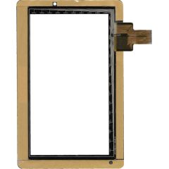 HOTATOUCH DRFPC043T-V2.0 Kablo Kodlu Dokunmatik