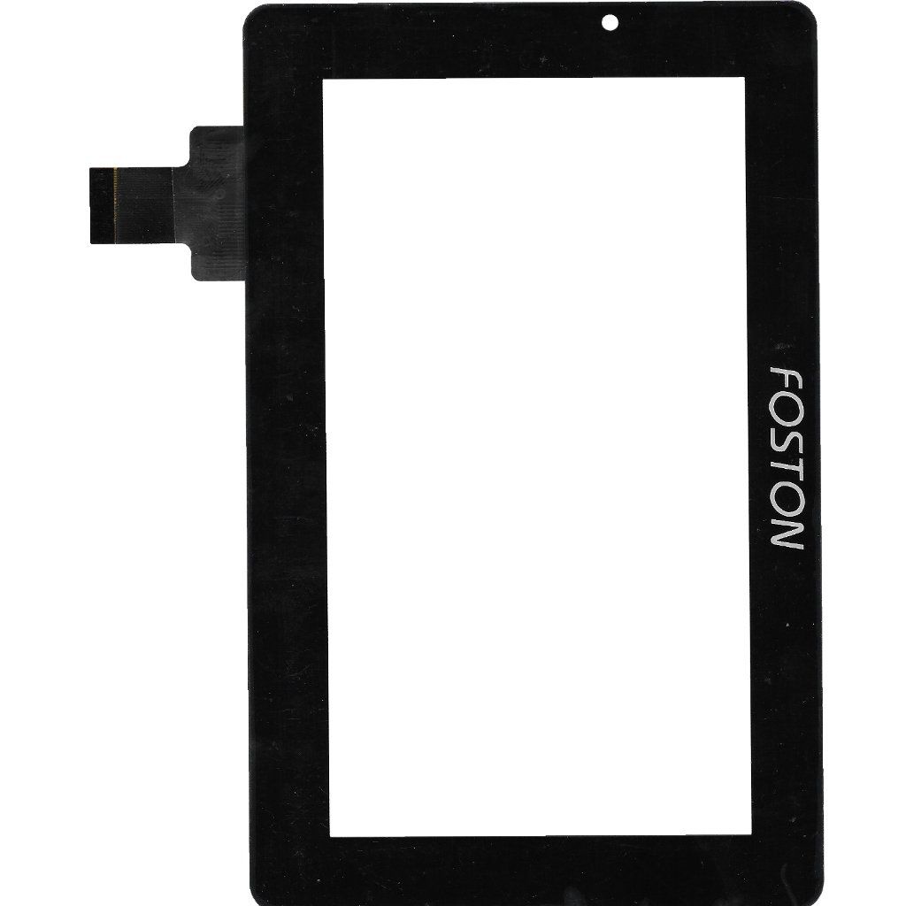 HOTATOUCH DRFPC043T-V2.0 Kablo Kodlu Dokunmatik