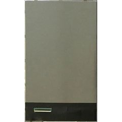 Lenovo Tab 2 A7-20 Lcd İç Ekran