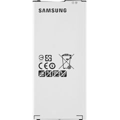 Samsung Galaxy A5 2016 SM-A510 Batarya Pil - Orjinal