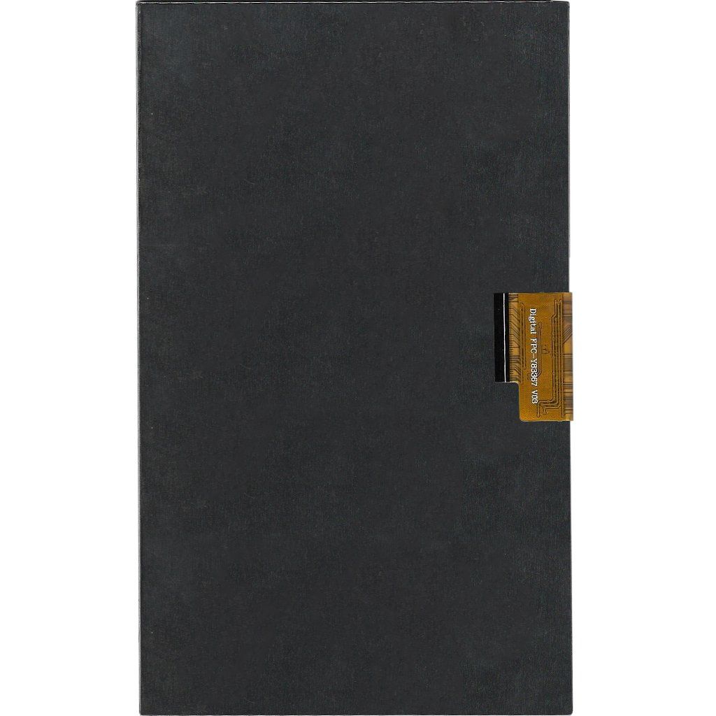 Hometech Pro Tab 7 HD Lcd İç Ekran