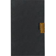 Hometech Pro Tab 7 HD Lcd İç Ekran