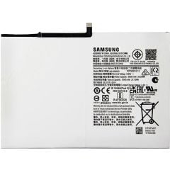 Samsung Galaxy Tab A8 SM-X200 Batarya Pil