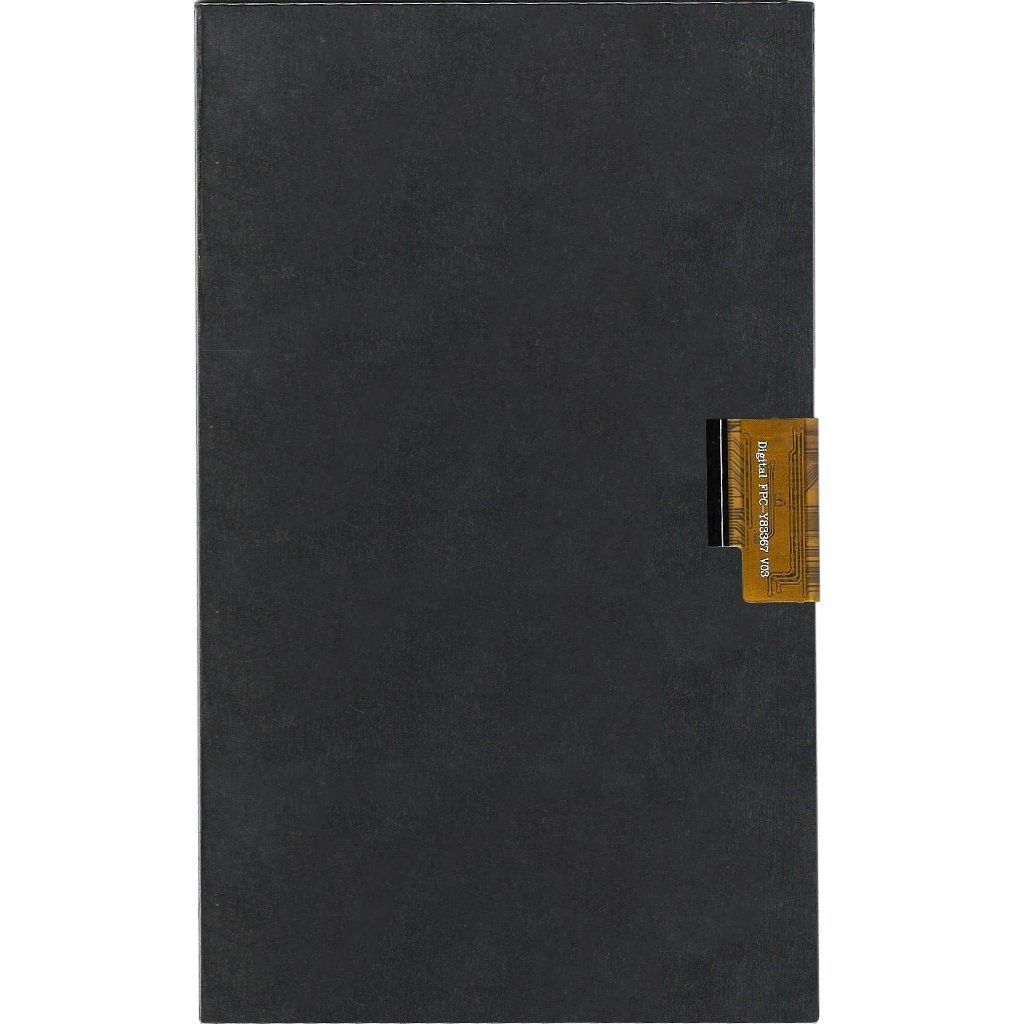 Piranha Aristo Q Tab 7.0 (3g) HD Lcd İç Ekran