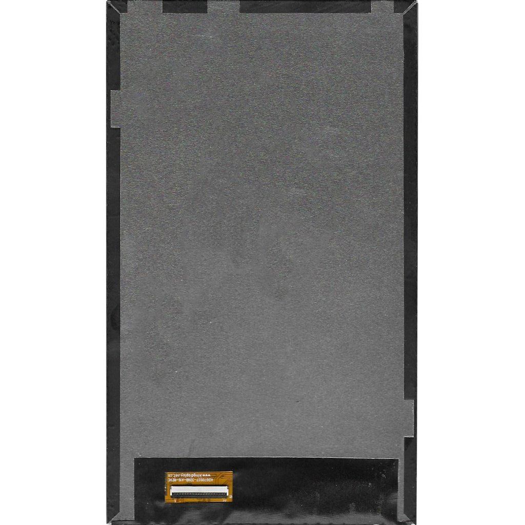 Asus MeMo Pad K017 Lcd İç Ekran