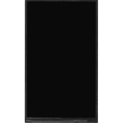 Asus MeMo Pad K01A Lcd İç Ekran