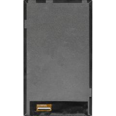 Asus MeMo Pad K01A Lcd İç Ekran