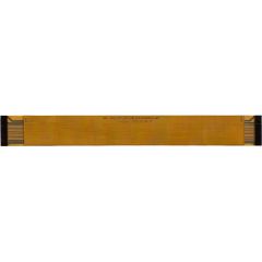 INET-I86_LCM_FPC_FOR_ILC-CL0080G1A4D1 Kablo Kodlu Lcd Flex Kablosu