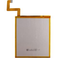 Lenovo Tab M10 TB-X606V Batarya Pil