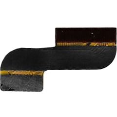 Reeder 8 İnç Lcd Flex Kablosu