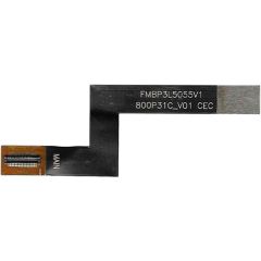 Ng 800P33C Lcd Flex Kablosu