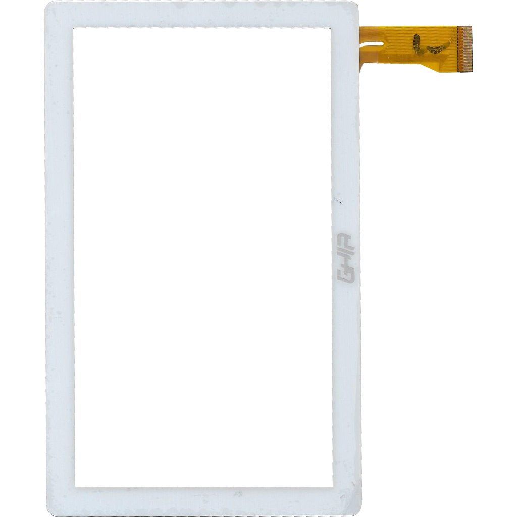 Probook PRBT742 Dokunmatik Beyaz