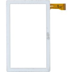 EasyPro Tab43 Dokunmatik Beyaz
