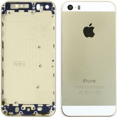 İphone 5S Kasa Boş Gold Altın