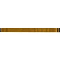 Ng MT9704 Lcd Flex Kablosu ( Soket Ara Flex )