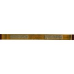 Ng MT9704 Lcd Flex Kablosu ( Soket Ara Flex )